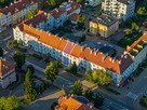 Mieszkanie Ostróda Ostróda, Stefana Czarnieckiego