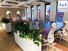 Lokal użytkowy Warszawa Ochota, Williama Lindleya