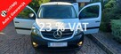 Mercedes Citan Salon PL 19.9 Netto FV23% Super stan Klima 1.5 dci