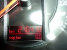 sprzedam ładnego PASSATA 1.6B 116KM - 11