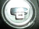 sprzedam ładnego PASSATA 1.6B 116KM - 14