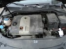 sprzedam ładnego PASSATA 1.6B 116KM - 16