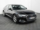 Audi A6 WD3309V#35 TDI mHEV Sport S tronic Podgrz.f Elektr.f Salon PL VAT23% - 3