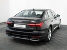 Audi A6 WD3309V#35 TDI mHEV Sport S tronic Podgrz.f Elektr.f Salon PL VAT23% - 5
