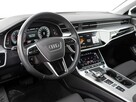 Audi A6 WD3309V#35 TDI mHEV Sport S tronic Podgrz.f Elektr.f Salon PL VAT23% - 6
