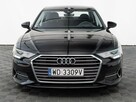 Audi A6 WD3309V#35 TDI mHEV Sport S tronic Podgrz.f Elektr.f Salon PL VAT23% - 7