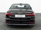 Audi A6 WD3309V#35 TDI mHEV Sport S tronic Podgrz.f Elektr.f Salon PL VAT23% - 8