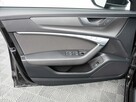 Audi A6 WD3309V#35 TDI mHEV Sport S tronic Podgrz.f Elektr.f Salon PL VAT23% - 9