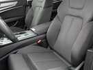 Audi A6 WD3309V#35 TDI mHEV Sport S tronic Podgrz.f Elektr.f Salon PL VAT23% - 10