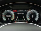 Audi A6 WD3309V#35 TDI mHEV Sport S tronic Podgrz.f Elektr.f Salon PL VAT23% - 11