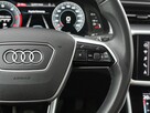 Audi A6 WD3309V#35 TDI mHEV Sport S tronic Podgrz.f Elektr.f Salon PL VAT23% - 13