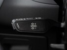 Audi A6 WD3309V#35 TDI mHEV Sport S tronic Podgrz.f Elektr.f Salon PL VAT23% - 14