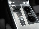 Audi A6 WD3309V#35 TDI mHEV Sport S tronic Podgrz.f Elektr.f Salon PL VAT23% - 15