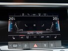 Audi A6 WD3309V#35 TDI mHEV Sport S tronic Podgrz.f Elektr.f Salon PL VAT23% - 16