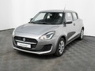 Suzuki Swift WD8619S#1.2 Dualjet SHVS Premium Cz.cof Salon PL VAT 23% - 2