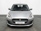 Suzuki Swift WD8619S#1.2 Dualjet SHVS Premium Cz.cof Salon PL VAT 23% - 6