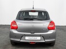 Suzuki Swift WD8619S#1.2 Dualjet SHVS Premium Cz.cof Salon PL VAT 23% - 7