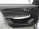 Suzuki Swift WD8619S#1.2 Dualjet SHVS Premium Cz.cof Salon PL VAT 23% - 8