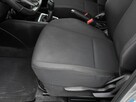 Suzuki Swift WD8619S#1.2 Dualjet SHVS Premium Cz.cof Salon PL VAT 23% - 9