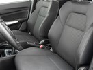Suzuki Swift WD8619S#1.2 Dualjet SHVS Premium Cz.cof Salon PL VAT 23% - 10