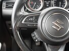 Suzuki Swift WD8619S#1.2 Dualjet SHVS Premium Cz.cof Salon PL VAT 23% - 11