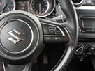 Suzuki Swift WD8619S#1.2 Dualjet SHVS Premium Cz.cof Salon PL VAT 23% - 12