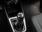 Suzuki Swift WD8619S#1.2 Dualjet SHVS Premium Cz.cof Salon PL VAT 23% - 13