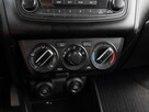Suzuki Swift WD8619S#1.2 Dualjet SHVS Premium Cz.cof Salon PL VAT 23% - 14