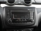 Suzuki Swift WD8619S#1.2 Dualjet SHVS Premium Cz.cof Salon PL VAT 23% - 15