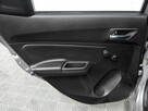 Suzuki Swift WD8619S#1.2 Dualjet SHVS Premium Cz.cof Salon PL VAT 23% - 16