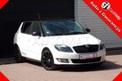 Škoda Fabia Klimatronic /Monte Carlo /Automat /2014r - 1