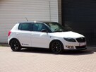 Škoda Fabia Klimatronic /Monte Carlo /Automat /2014r - 3