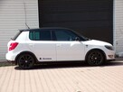 Škoda Fabia Klimatronic /Monte Carlo /Automat /2014r - 4