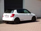 Škoda Fabia Klimatronic /Monte Carlo /Automat /2014r - 5