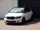 Škoda Fabia Klimatronic /Monte Carlo /Automat /2014r - 7