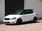 Škoda Fabia Klimatronic /Monte Carlo /Automat /2014r - 8
