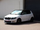 Škoda Fabia Klimatronic /Monte Carlo /Automat /2014r - 9