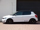 Škoda Fabia Klimatronic /Monte Carlo /Automat /2014r - 10