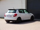 Škoda Fabia Klimatronic /Monte Carlo /Automat /2014r - 11