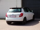 Škoda Fabia Klimatronic /Monte Carlo /Automat /2014r - 12
