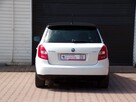 Škoda Fabia Klimatronic /Monte Carlo /Automat /2014r - 13