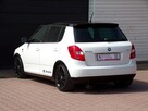 Škoda Fabia Klimatronic /Monte Carlo /Automat /2014r - 14