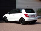 Škoda Fabia Klimatronic /Monte Carlo /Automat /2014r - 15
