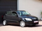 Škoda Fabia Klima /I właść /MPI /Gwarancja /2014 /Lift - 2