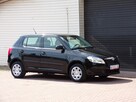 Škoda Fabia Klima /I właść /MPI /Gwarancja /2014 /Lift - 3