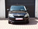 Škoda Fabia Klima /I właść /MPI /Gwarancja /2014 /Lift - 5