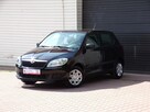 Škoda Fabia Klima /I właść /MPI /Gwarancja /2014 /Lift - 7