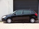 Škoda Fabia Klima /I właść /MPI /Gwarancja /2014 /Lift - 9