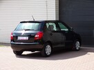 Škoda Fabia Klima /I właść /MPI /Gwarancja /2014 /Lift - 11