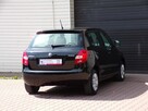 Škoda Fabia Klima /I właść /MPI /Gwarancja /2014 /Lift - 12